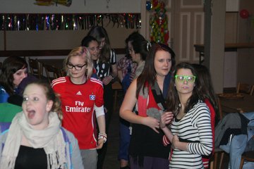 Bild 34 - Olaf Jugendtag